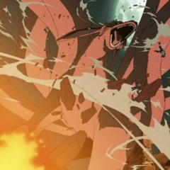 water# ft Ń Ҝ Ø Ή ∀ – kurama