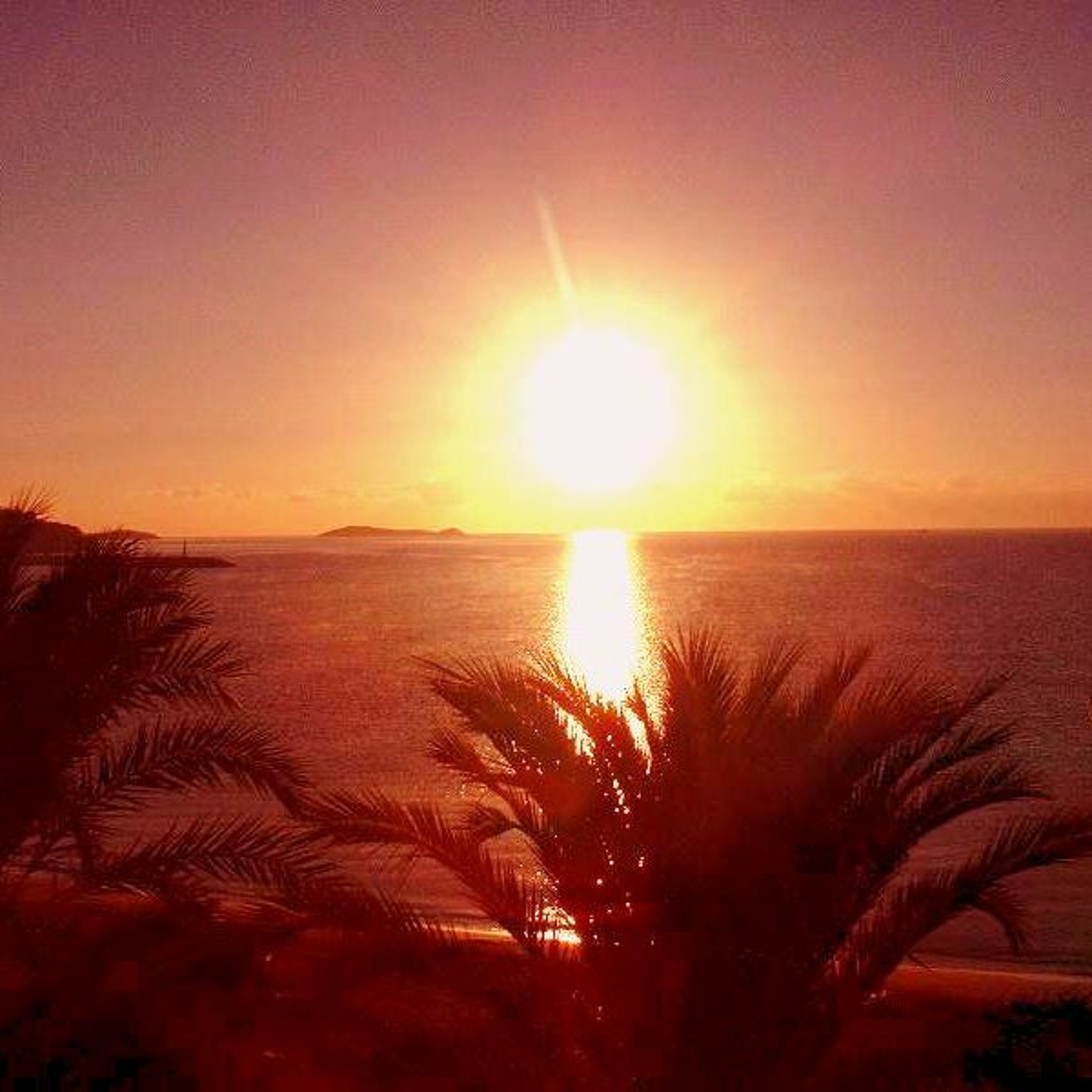 Beats & Chill @ La Escollera - Ibiza. Summer 2015. Part 4 (2) episode artwork