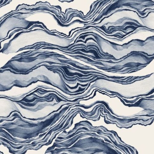 Can't Help But Wait (Instrumental)