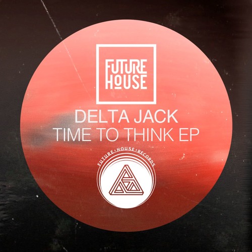 Delta Jack - Time Trial