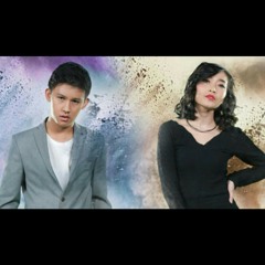 Soundwave ( Jevin Julian & Rinni Wulandari ) - Pertama Remix