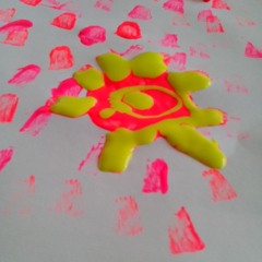 Nekoj Den E Snegulka Nekoj Den E Dzvezda