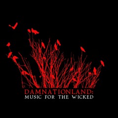 The Law Of The Beast