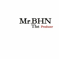 New Edition - Can You Stand The Rain: Prod by:Mr.BHN