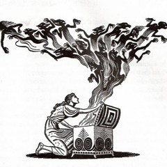Büchse des Pandelis