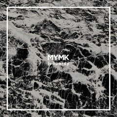 MYMK - Wanderlust (But I Can Sail Through It)