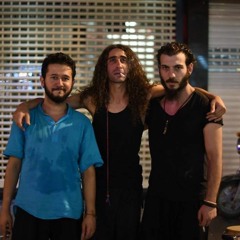 Dalgın Ayşe