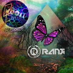Ranji Butterfly Remix