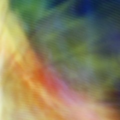 teleplay
