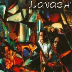 Le Tournesol Electrique ( Album Eponyme - 2002 )