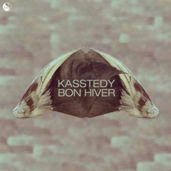 Kasstedy - Morning In Zion