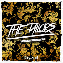 The Tailors - Thankful