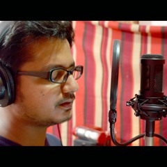 Nilanjan Sharma | Tu Jo Mila | Cover
