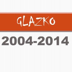 GLAZKO(Bombardier)   -     -    2004-2014