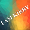 Who Is Kirby - I Am Kirby ( Original Mix )