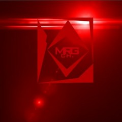 Nightcore - Angemi - Illuminati