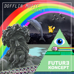 Dofflin Music -  Vol 1 ➡ DOWNLOAD FREE SAMPLES !!! ⬇