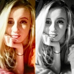 Writing's On The Wall - Sam Smith Cover