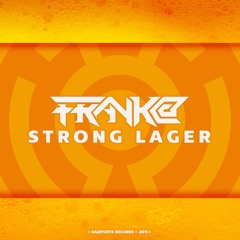 Strong Lager - FRaNk@