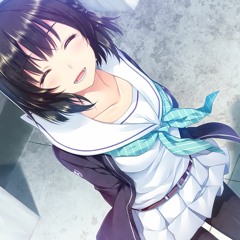 Nightcore - Forever Until Tomorrow
