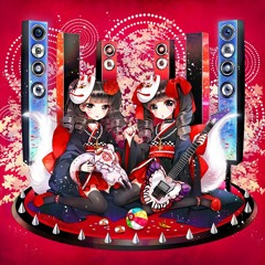 Stream Dương Vi Listen To Osu Playlist Online For Free On Soundcloud Stream Dương Vi Listen To Osu Playlist Online For Free On Soundcloud