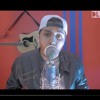 Company Feat Travi Scott Hixmf Remix Mp3