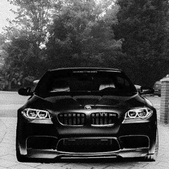 Saturday (Demo) - Jonathan Abbott