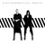 Artwork for Nicole Moudaber - Someone Like You feat. Skin (Original Mix) [MOOD]