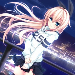 Nightcore - Here's To Never Growing Up