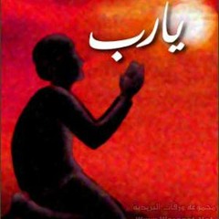 أذا السماء انشقت