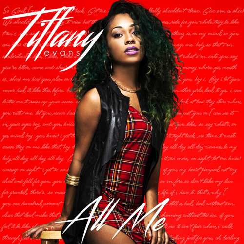 T.M.I.