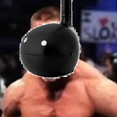 What was his name again?