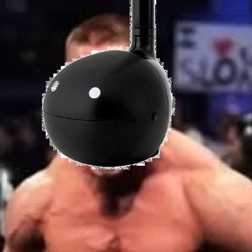 What was his name again?