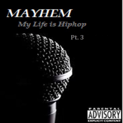 waydes playlist