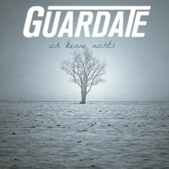 Guardate - Ich kenne nichts (Club Mix) [Free Download]