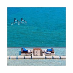 Lounge Comp. v.06 (evening edition)
