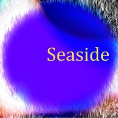 musik agathe