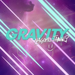 Galaxies (Original Mix)