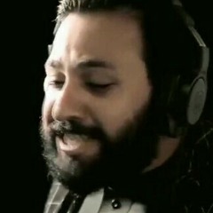 حسين فيصل  - إنسان سواني من إصدار إذكرني.mp3