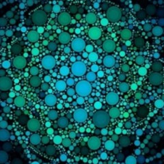 GetUpAndPlay (KaossLooping)