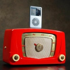 Kilometro 11. Tránsito Cocomarola. Subtitulada