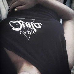 S** ma mother f** ladies