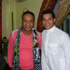 محمد فوزي من كرنفال محمود أبو الحته