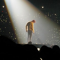 BEAUTIFUL GOODBYE - KAI