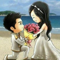 Ladki Ladki Shehar Ki ladki