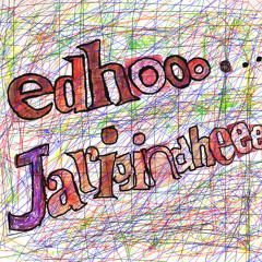 Edho Jarigindhe