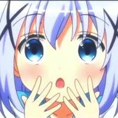 ノーポイッ！(chiptune mixx)