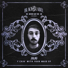 JuJu - One For The Money
