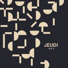 JEU020 | Monte - Radical (Original Mix) | Preview