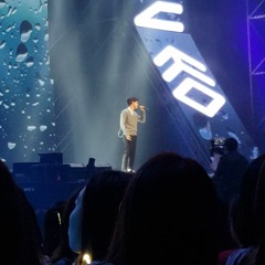 사랑에 빠지고 싶다 - SUHO